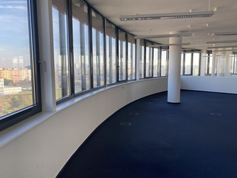 AC Petrzalka galéria