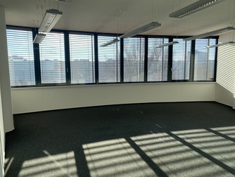 AC Petrzalka galéria