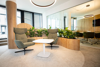 AC Petrzalka galéria