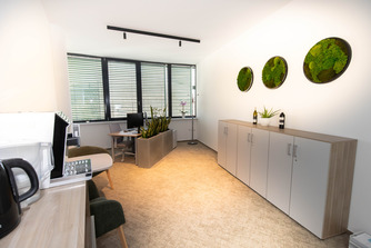 AC Petrzalka galéria