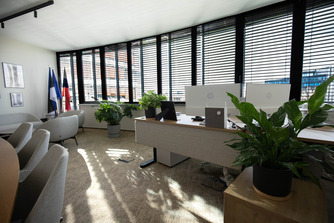 AC Petrzalka galéria