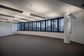 AC Petrzalka galéria