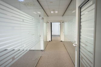 AC Petrzalka galéria