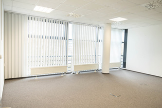 AC Petrzalka galéria