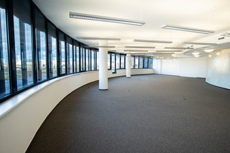 AC Petrzalka galéria