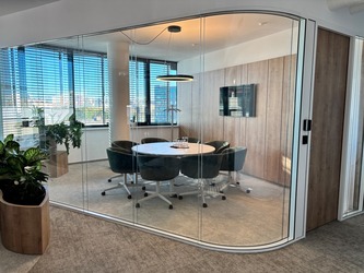 AC Petrzalka galéria